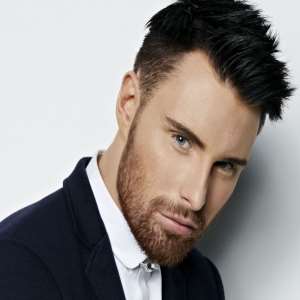 Rylan Clark Neal